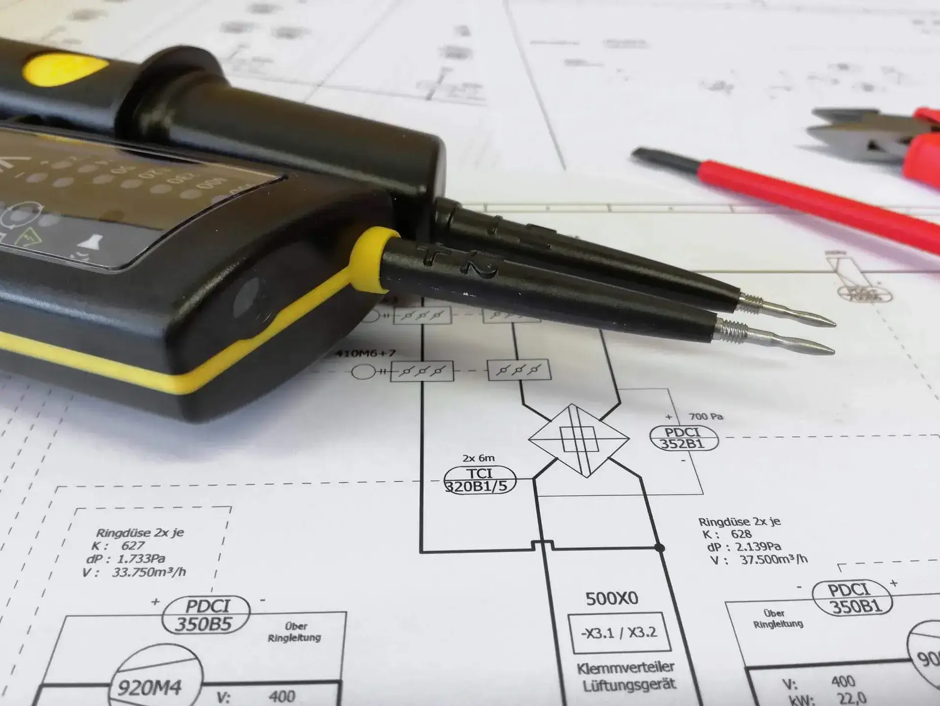 Get your EICR certificate East Finchley in East Finchley