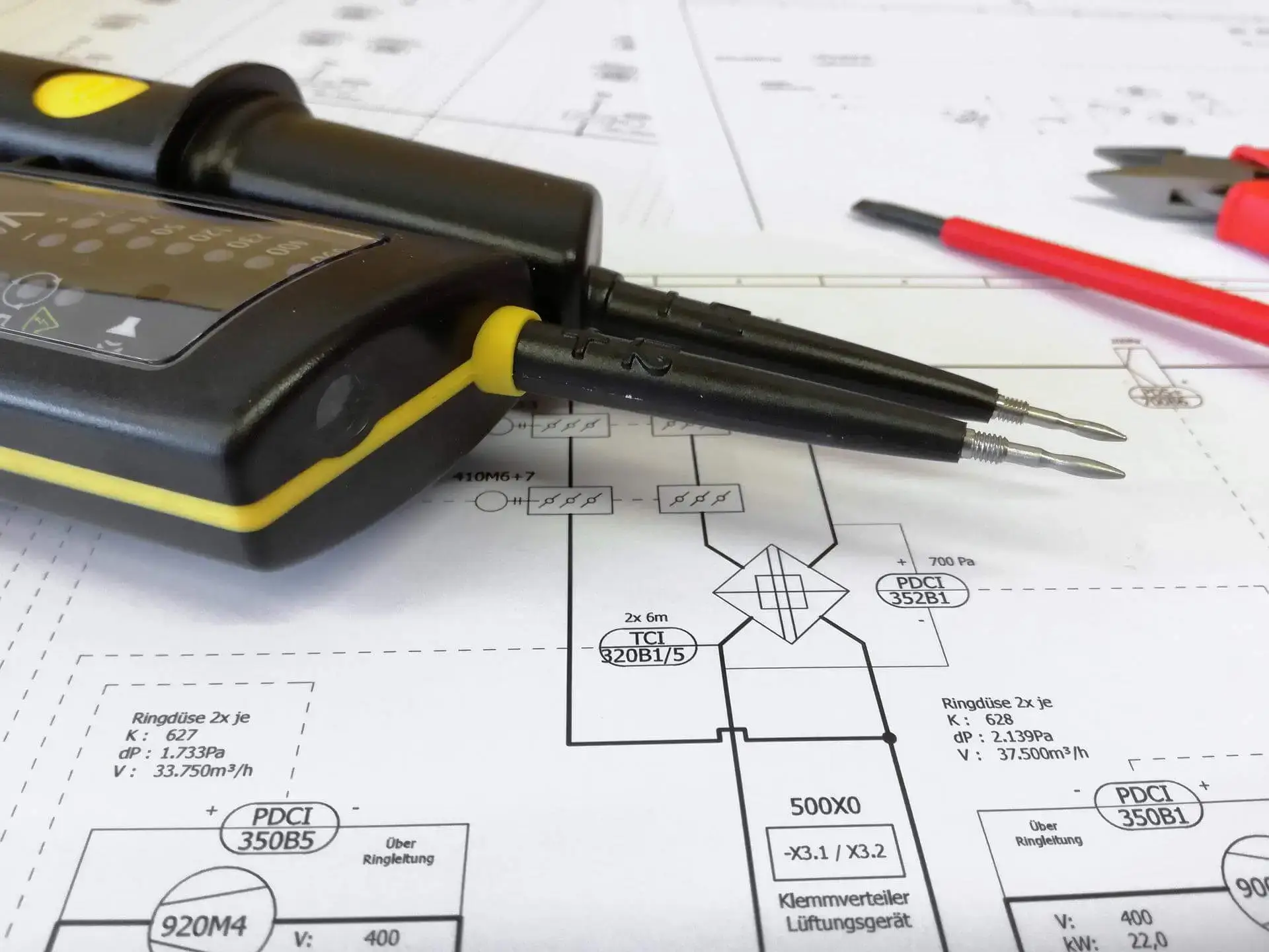 Get your EICR certificate East Finchley in East Finchley