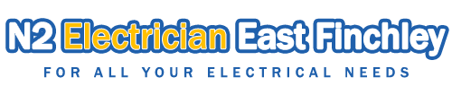 N2 Electrician East Finchley